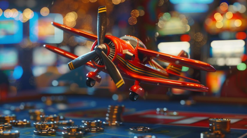 bvp88