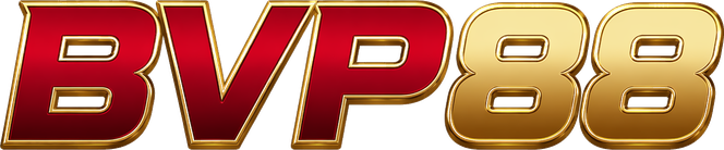 bvp88